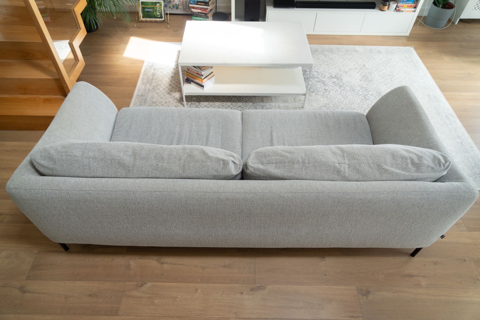 Sofa 3-osobowa SITS