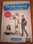 Język polski 1 To się czyta!