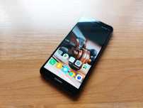 Smartfon Telefon Huawei Y6 /2018 16GB/2GB (55)