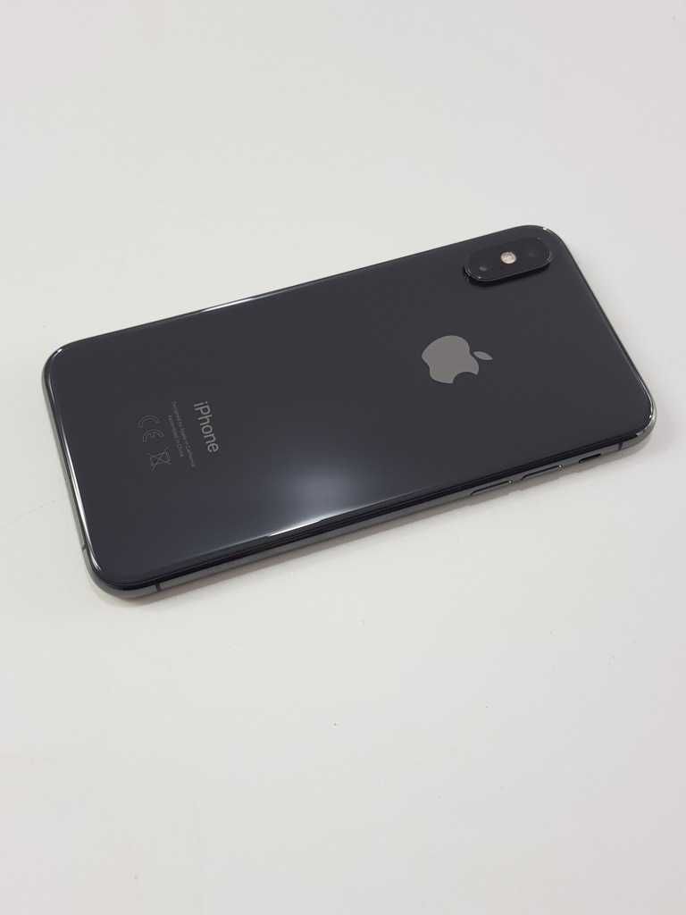 Telefon Apple iPhone XS 64GB Kolory iGen Lublin Gratis