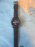 Smartwatch Samsung Galaxy 42 MM BL   SM-R810NZKAXEO 545