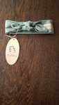 Nowa opaska PIN-UP Tuss S