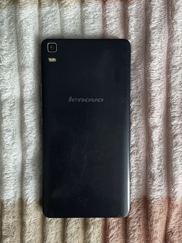 Продам Lenovo A7000-a