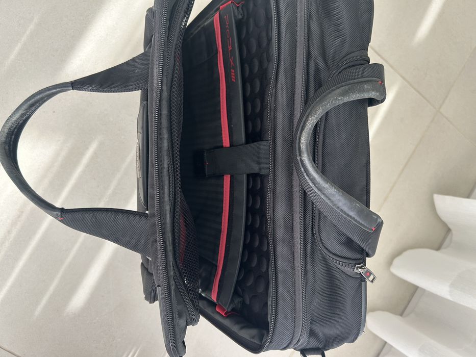 Mala de Cabine Samsonite