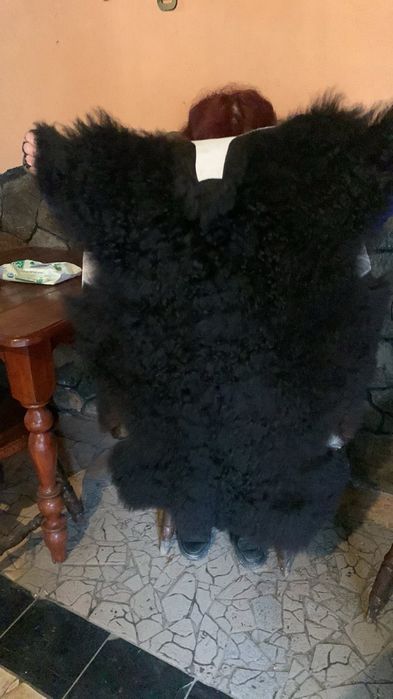 робоча тема в авто чиив хату