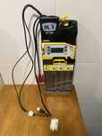 Moedeiro Mei CF 7000