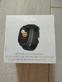 Детские часы Еlati KidPhone 2 KP-2