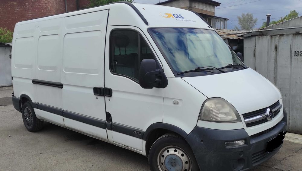 Грузоперевозки вантажні перевезення меблів перевозка мебели перевозки