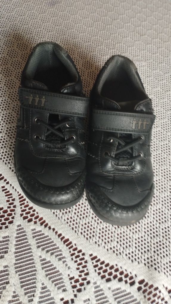 Buty Clarks roz.10,5