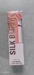 Revolution Silk Blush Peachy Pink nowy