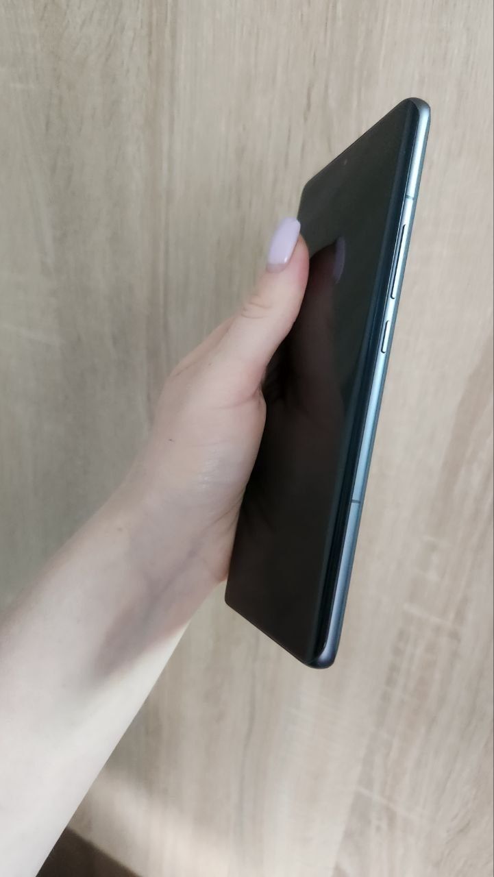 Продам телефон смартфон (ксяомі сяомі) Xiaomi mi 12 pro 8/128gb