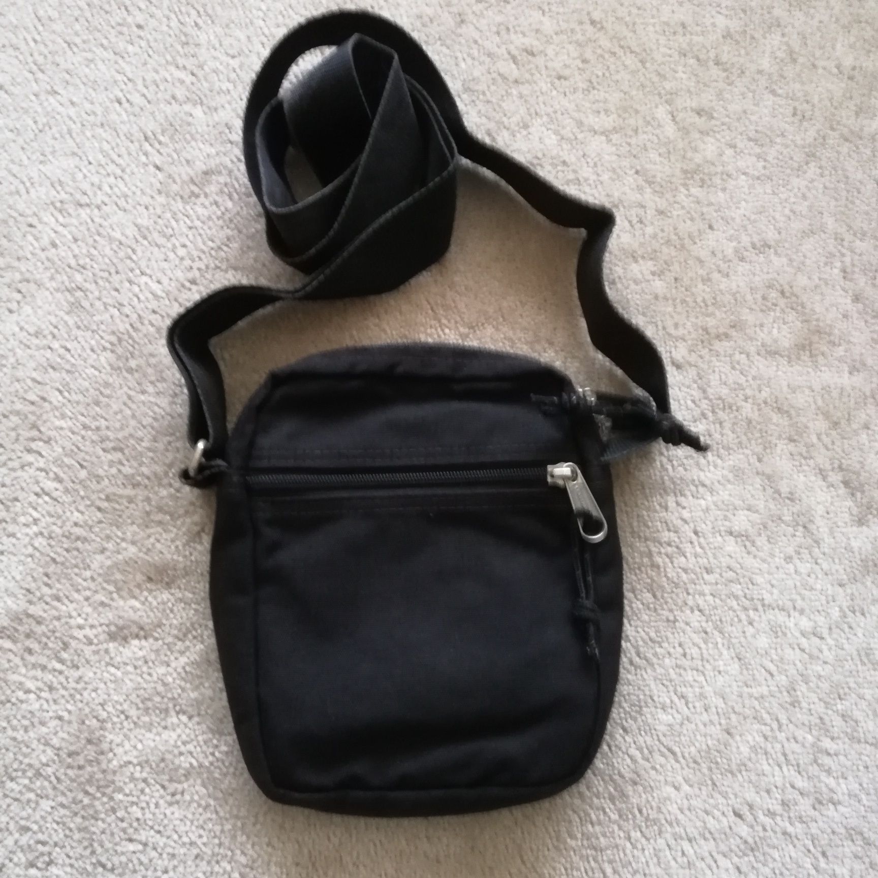 Bolsa tiracolo Eastpack