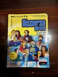 Livro de portugues 11 ano ensino profissinal