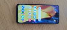 Smartfon Poco c40