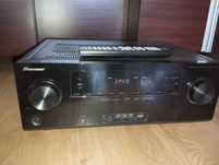 Pioneer vsx 821 K