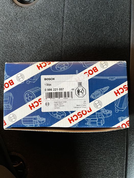 Продам катушка зажигания