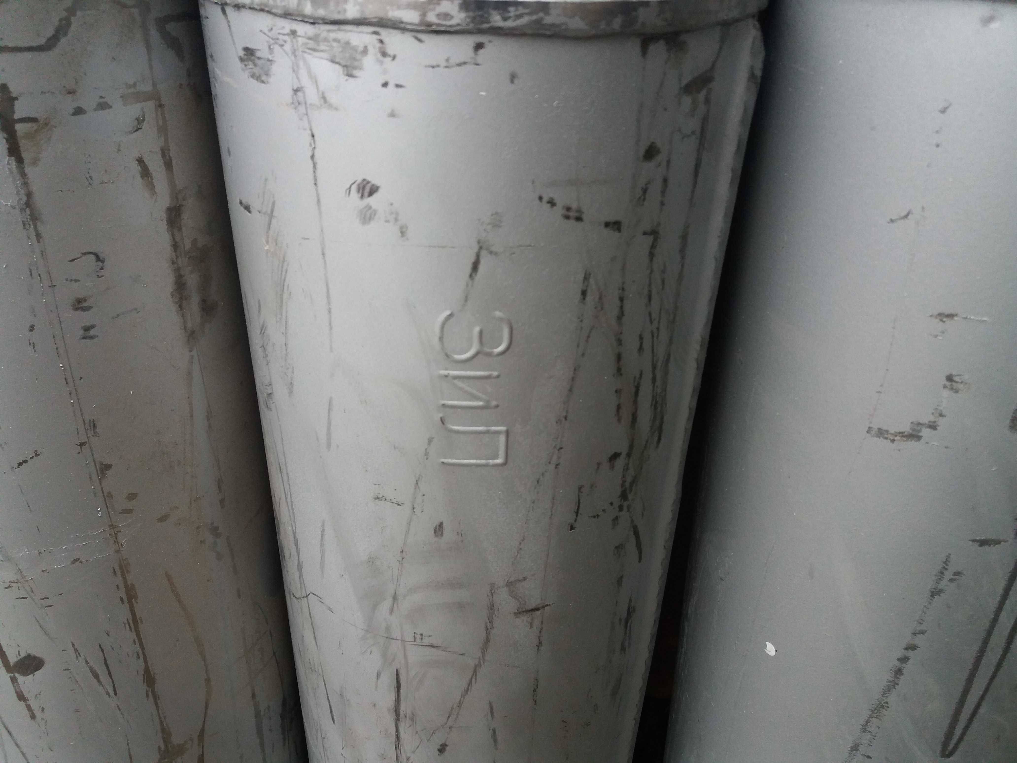 Глушник продам Зил 130 131 Бичок Газ 53 3307