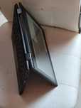 Laptop dotykowy Lenovo