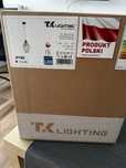 Lampa TK lighting