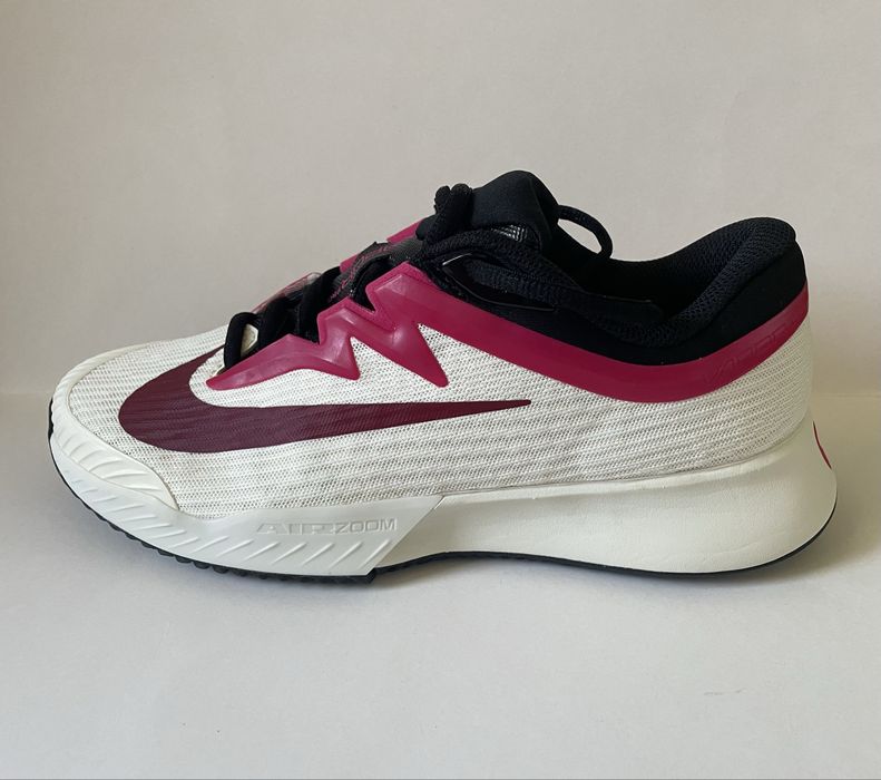 Nike Vapor Pro 3 кросівки для тенісу