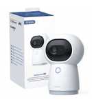 Kamera IP wewnętrzna Aqara HUB G3 Uszy Kota