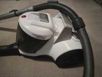 Sprzedam odkurzacz Hoover breeze br71