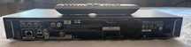 Odtwarzacz Blu-Ray Sony BDP-S350