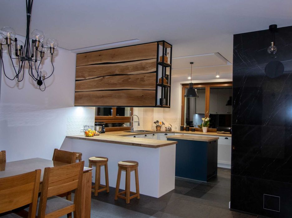 usługi stolarskie , naprawy ,serwis