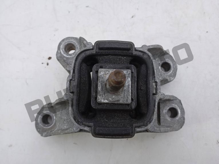 Apoio Caixa Superior 678_4355 Mini Mini (r56) [2006_2013] Coope