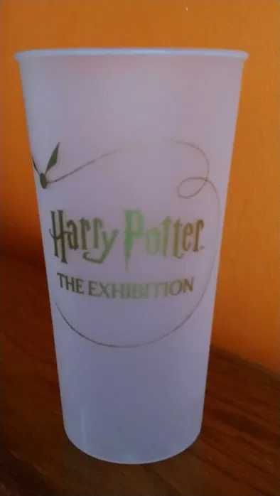 kubek harry potter od kremowego piwa