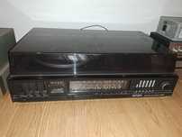 SABA stereo compact 963