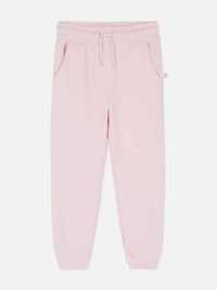 PRIMARK Spodnie dresowe roz. 104 NOWE