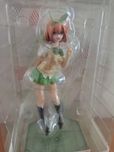 Figurka Pop Up Parade Yotsuba Nakno The Quintessential Quintuplets
