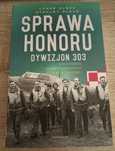 Sprawa honoru Dywizjon 303