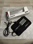 Потрійна плойка BaByLiss PRO Titanium Turmaline BAB2269TTE