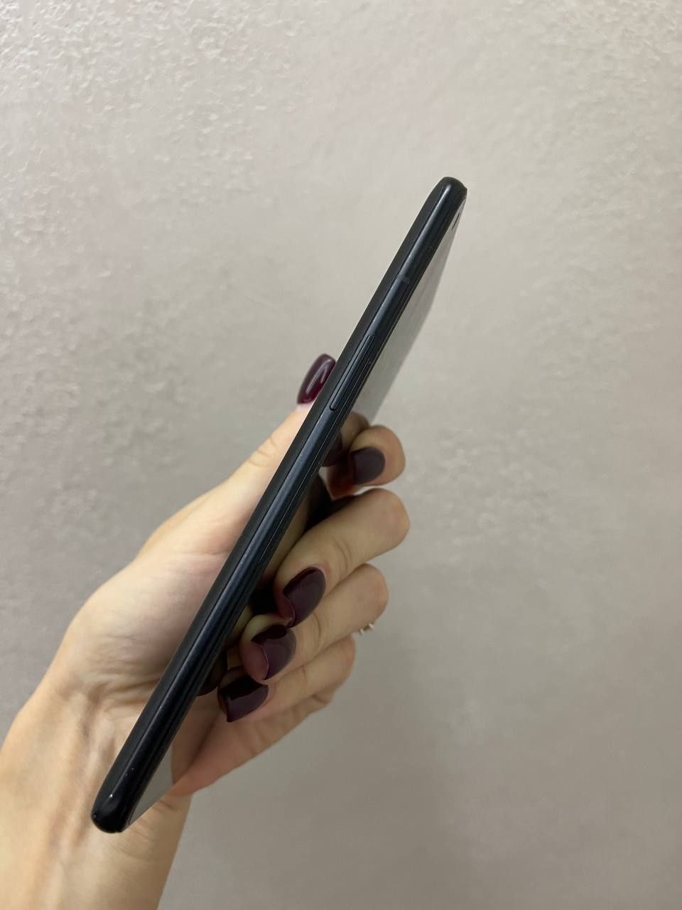 Смартфон One Plus 9RT 8/256 Gb 2Sim