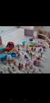 Zestawy playmobil
