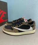 buty Espadryle Jordan_1_Retro_Low_OG_SP_Travis_Scott_Mocha R.41
