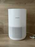 Xiaomi Smart Air Purifier 4 Compact
