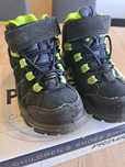 Buty zimowe Primigi rozm. 27