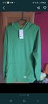 Bluza 4F Zielona XL.
