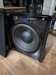 Subwoofer Velodyne Dd12 plus Hi end