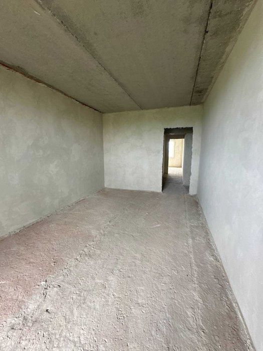 Продам простору квартиру у Богородчанах