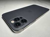 iPhone 12 Pro 256GB Idealny Stan!