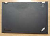 Lenovo / Office/ Intel Core i5 / Windows 11 / RAM 8 GB / DVD-RW