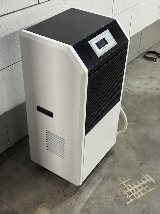 Новий Осушувач Celsius CLDH-90HY