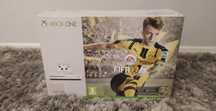 Oryginalny Karton od Konsoli Xbox One Wysyłka OLX Gwarancja Elbląg