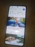Redmi note 13 256GB