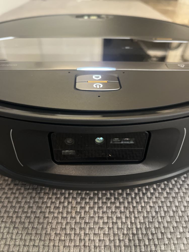 Roborock Saros Z70