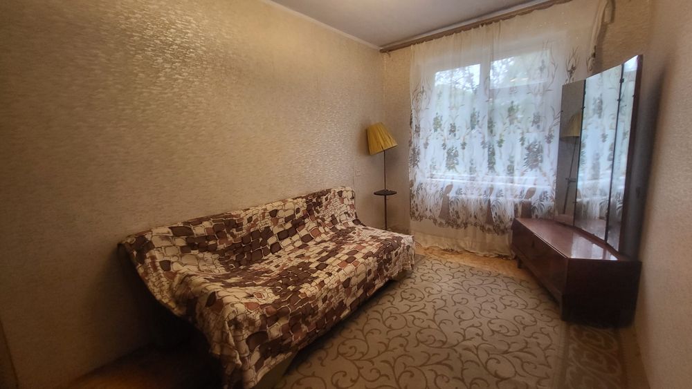 Продаю 2 квартиру проспекту Центральний /Колодязна